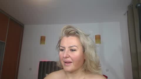 jaqueline88 online show from December 2024 07:26:02 AM