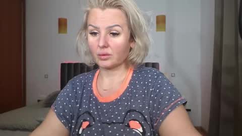 jaqueline88 online show from January 2025 05:44:02 AM