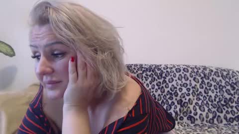 jaqueline88 online show from January 2025 09:13:01 AM