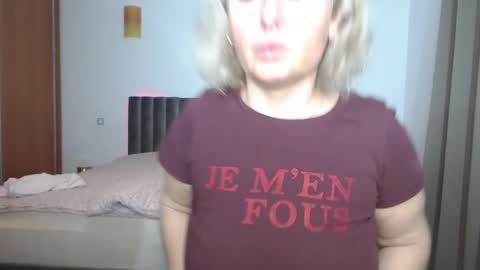 jaqueline88 online show from January 2025 05:59:02 AM