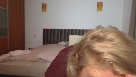 jaqueline88 online show from January 2025 09:02:01 AM