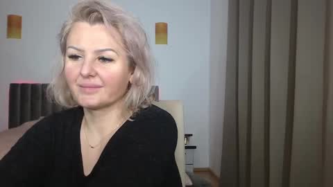 jaqueline88 online show from January 2025 05:58:01 AM