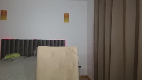 jaqueline88 online show from February 2025 05:07:02 AM