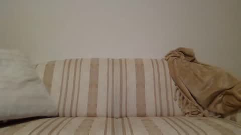 jaqueline88 online show from February 2025 04:01:02 AM