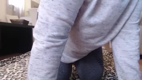 jaqueline88 online show from February 2025 09:24:02 AM