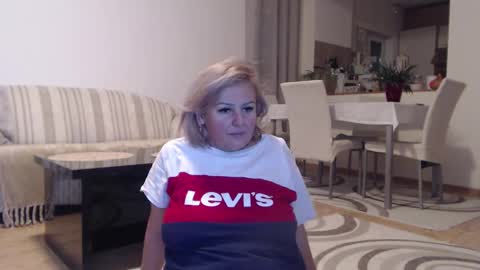 jaqueline88 online show from February 2025 04:39:01 AM