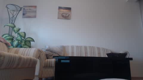 jaqueline88 online show from February 2025 07:45:01 AM