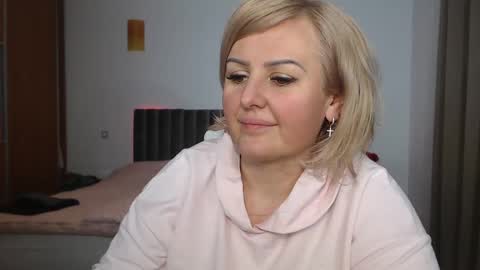 jaqueline88 online show from March 2025 07:54:01 PM