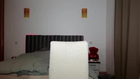 jaqueline88 online show from March 2025 06:16:01 AM