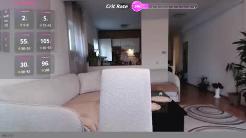 jaqueline88 online show from October 2025 05:03:02 AM