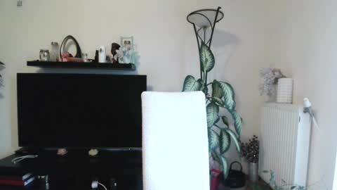 jaqueline88 online show from November 2025 07:53:01 AM