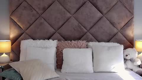 jaquelinemerlot online show from October 2025 06:44:01 AM