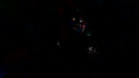 jardinflowers online show from November 2025 05:28:02 AM