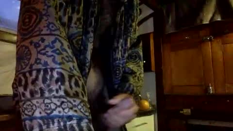 jardinflowers online show from November 2025 08:14:01 AM