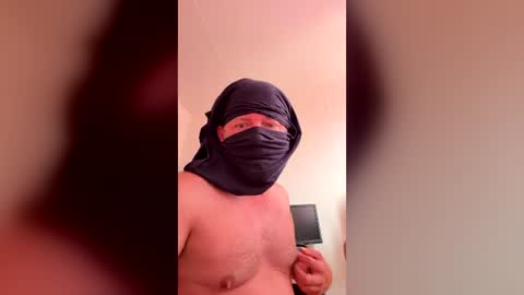 Haraldtdt online show from July 2026 01:07:01 PM