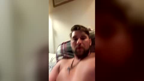 jared01010102 online show from December 2025 01:55:01 AM