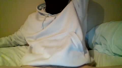 jared__3 online show from February 2026 09:42:01 PM