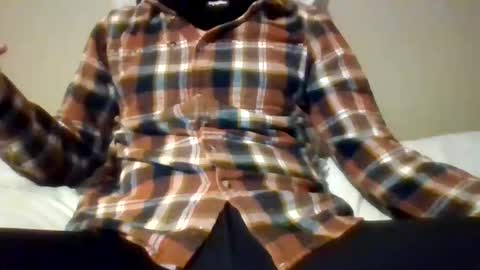 jared__3 online show from February 2026 07:32:02 PM