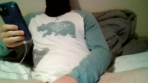 Snapshot of jared__3 chatting on July 2026 12:28:02 AM jared__3 online show from July 2026 12:28:02 AM