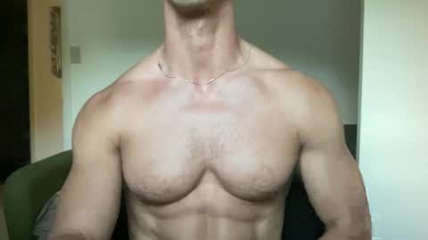 jared_cam online show from April 2026 12:22:02 PM