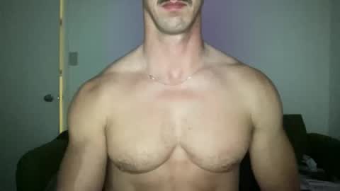 jared_cam online show from May 2026 08:31:01 AM