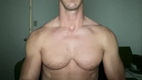 jared_cam online show from May 2026 10:12:01 AM