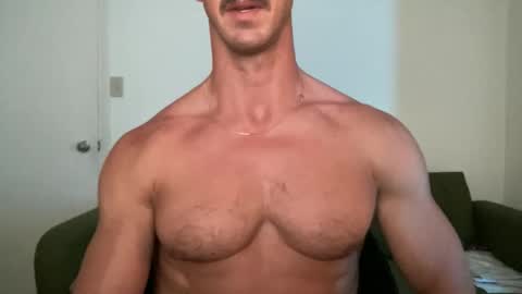 jared_cam online show from May 2026 10:44:01 AM
