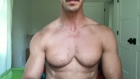 jared_cam online show from June 2026 11:03:01 AM