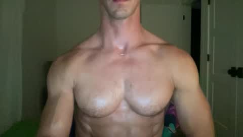 jared_cam online show from June 2026 09:40:02 AM