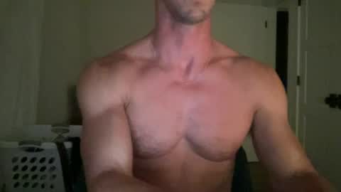 jared_cam online show from June 2026 09:23:02 AM