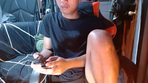 Jared online show from March 2026 09:08:01 PM