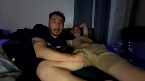 Snapshot of jaredanzelone chatting on March 2026 12:05:01 PM Jakeejakes online show from March 2026 12:05:01 PM