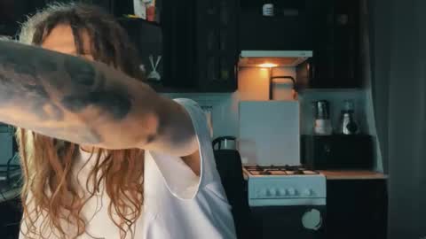 K online show from January 2026 05:15:02 PM