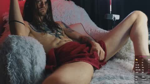 K online show from March 2026 02:46:02 PM