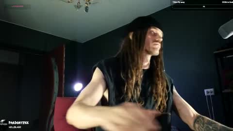 Snapshot of jaredhighborne chatting on June 2026 02:17:02 AM K online show from June 2026 02:17:02 AM