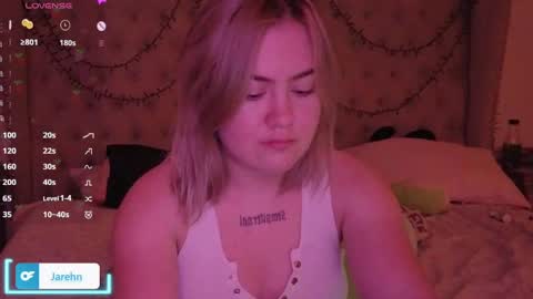 Jaren online show from September 2025 08:05:01 AM