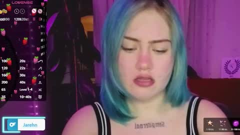 Jaren online show from November 2025 05:40:01 AM