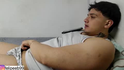 Jareth online show from September 2025 06:58:02 AM