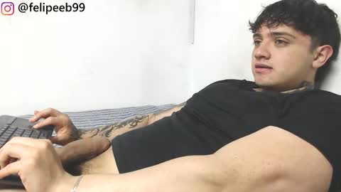 Jareth online show from January 2026 03:55:01 AM