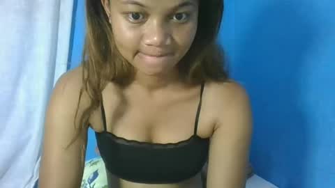 Jarevava online show from December 2024 02:01:02 AM