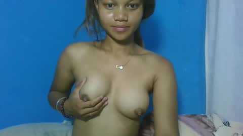 Jarevava online show from January 2025 02:33:01 AM