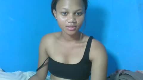 Jarevava online show from January 2025 03:35:02 PM