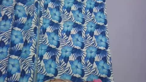 Jarevava online show from March 2025 06:12:01 PM