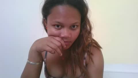 Jarevava online show from October 2025 08:37:01 AM