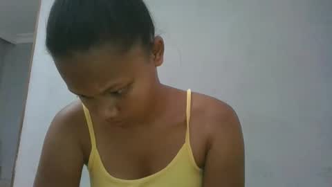 Jarevava online show from December 2025 03:08:02 PM