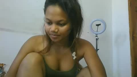 Jarevava online show from May 2026 07:37:02 AM
