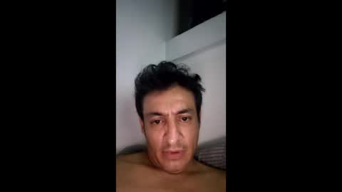 jarocho349242 online show from April 2026 08:28:02 AM