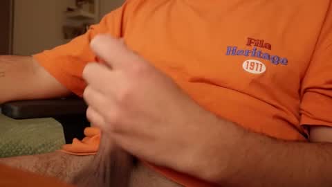 JAROD online show from February 2026 10:52:02 PM