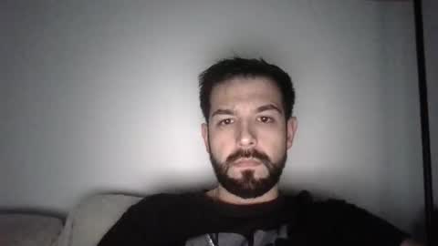 JAROD online show from February 2026 10:57:02 PM