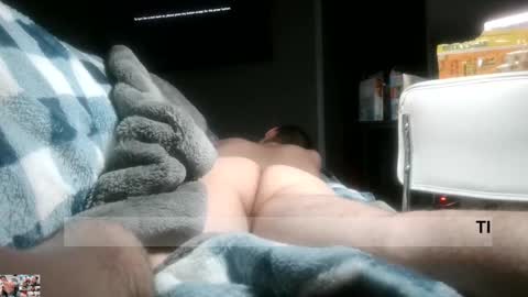  --- Instagram NotFletchh -- Snapchat JordanLiveNow online show from February 2025 11:55:01 AM